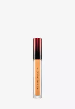 Консилер The Etherealist Super Concealer Kevyn Aucoin, цвет deep ec 07