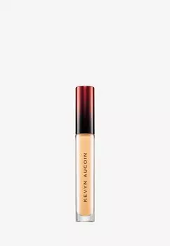 Консилер The Etherealist Super Concealer Kevyn Aucoin, цвет medium ec 03