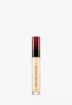 Консилер THE ETHEREALIST SUPER CONCEALER Kevyn Aucoin, цвет light ec 01