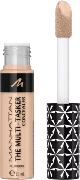 Консилер The Multi-Tasker 25 Rose Ivory 11 мл MANHATTAN Cosmetics