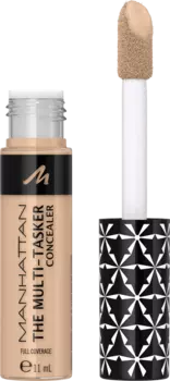 Консилер The Multi-Tasker 40 Ivory 11 мл MANHATTAN Cosmetics