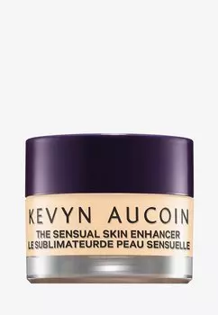 Консилер The Sensual Skin Enhancer Kevyn Aucoin, цвет sx 3
