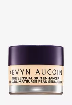Консилер The Sensual Skin Enhancer Kevyn Aucoin, цвет sx 1