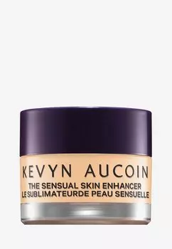 Консилер The Sensual Skin Enhancer Kevyn Aucoin, цвет sx 4