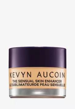 Консилер The Sensual Skin Enhancer Kevyn Aucoin, цвет sx 6