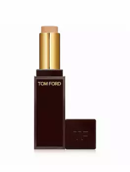 Консилер Traceless Soft Matte, оттенок 3W0 Latte Tom Ford Beauty