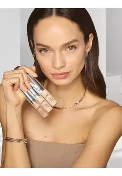 Консилер TRUE MATCH RADIANT SERUM CONCEALER L'Oral Paris, бежевый
