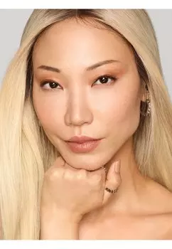 Консилер TRUE MATCH RADIANT SERUM CONCEALER L'Oral Paris, бежевый