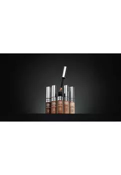 Консилер TRUE MATCH RADIANT SERUM CONCEALER L'Oral Paris, бежевый