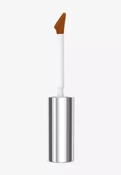 Консилер TRUE MATCH RADIANT SERUM CONCEALER L'Oral Paris, бежевый