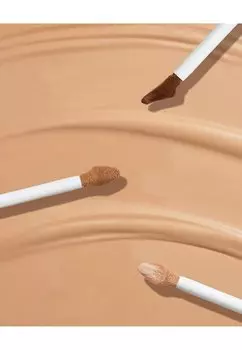 Консилер TRUE MATCH RADIANT SERUM CONCEALER L'Oral Paris, бежевый