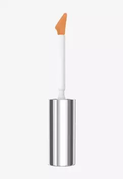 Консилер TRUE MATCH RADIANT SERUM CONCEALER L'Oral Paris, бежевый