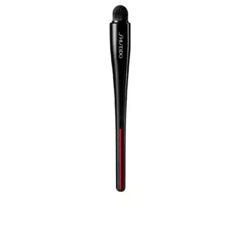 Консилер Tsutsu fude concealer brush Shiseido, 1 шт.