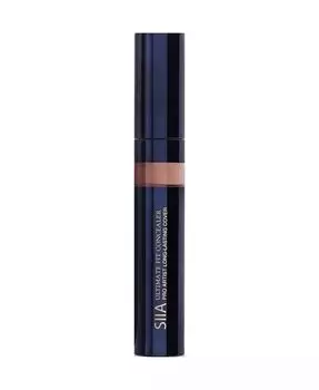 Консилер Ultimate Fit Siia Cosmetics, цвет Cashew