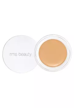 Консилер Un Cover-Up RMS Beauty, цвет 22,5