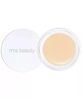 Консилер Un Coverup Rms Beauty, цвет 00 A Light Shade For Fair Skin