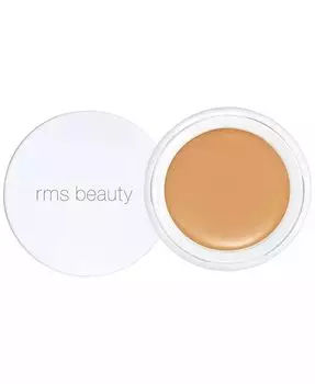 Консилер Un Coverup Rms Beauty, цвет 44 Medium Honey With Cool Undertones