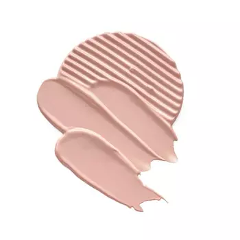 Консилер Under Eye Brightener 010 4,2 0г Catrice