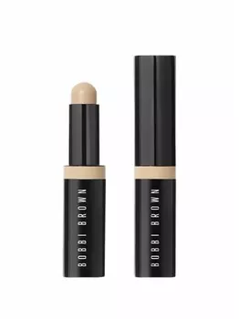 Консилер в стике Skin Concealer Stick, оттенок Porcelain Bobbi Brown