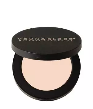 Консилер YoungBlood Ultimate Concealer, Fair, 2.8g