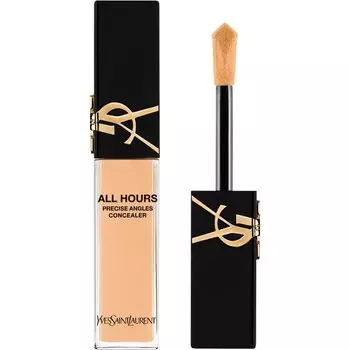 Консилер Yves Saint Laurent All Hours Concealer, LN4 / 15 ml
