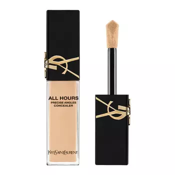 Консилер Yves Saint Laurent All Hours Precise Angles, LC1