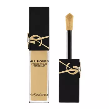 Консилер Yves Saint Laurent All Hours Precise Angles, LW1