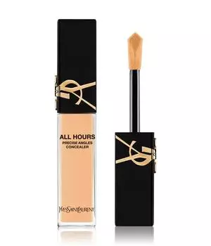 Консилер Yves Saint Laurent Encre de Peau All Hours Precise Angles, Nr. LN4 - LN4, 15 ml