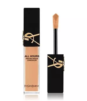 Консилер Yves Saint Laurent Encre de Peau All Hours Precise Angles, Nr. LC5 - LC5, 15 ml