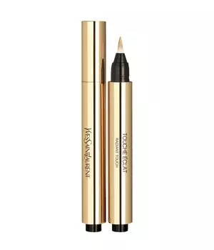 Консилер Yves Saint Laurent Touche clat, Nr. 02 - Luminous Ivory, 2.5 ml