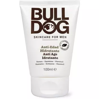 Консилеры и корректоры 100мл, Bulldog