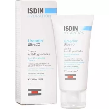 Консилеры и корректоры 400G, Ureadin