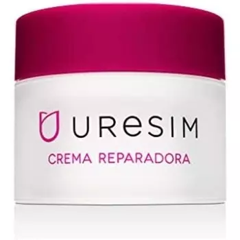 Консилеры и корректоры 400G, Uresim