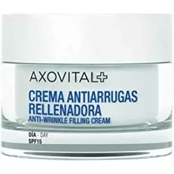 Консилеры и корректоры, Axovital