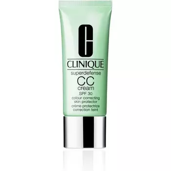 Консилеры и корректоры, Clinique