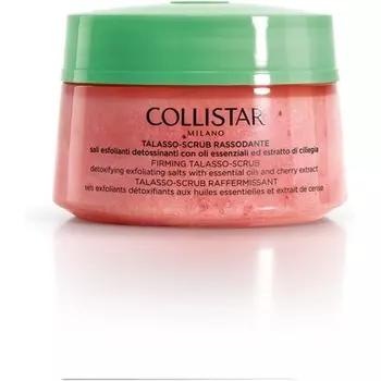 Консилеры и корректоры, Collistar