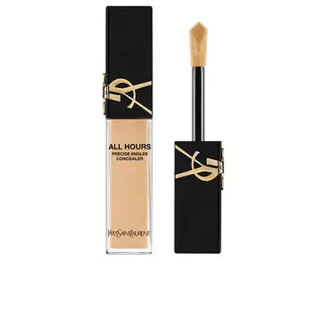 Консиллер макияжа All hours concealer Yves saint laurent, 15 мл, LN1