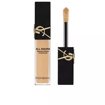 Консиллер макияжа All hours concealer Yves saint laurent, 15 мл, LC2