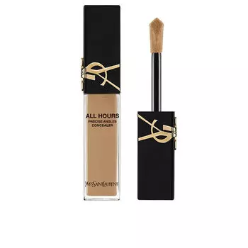 Консиллер макияжа All hours concealer Yves saint laurent, 15 мл, MN7