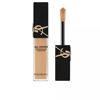 Консиллер макияжа All hours concealer Yves saint laurent, 15 мл, LC5