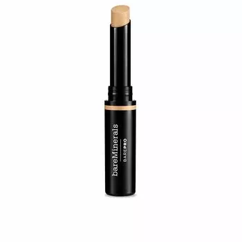 Консиллер макияжа Barepro 16-hour full coverage concealer Bareminerals, 2,5 g, 07-medium/warm