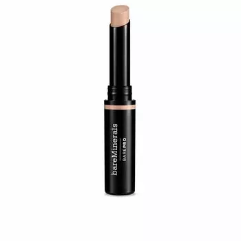 Консиллер макияжа Barepro 16-hour full coverage concealer Bareminerals, 2,5 g, 06-medium/cool