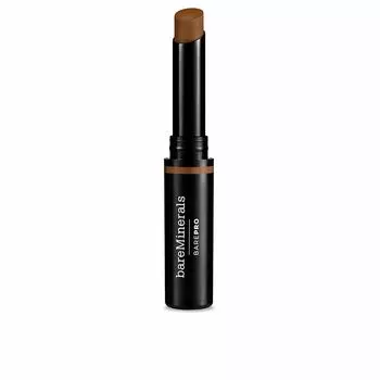 Консиллер макияжа Barepro 16-hour full coverage concealer Bareminerals, 2,5 g, 15-deep/neutral