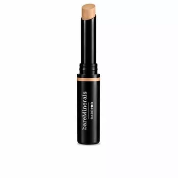 Консиллер макияжа Barepro 16-hour full coverage concealer Bareminerals, 2,5 g, 09-tan/warm