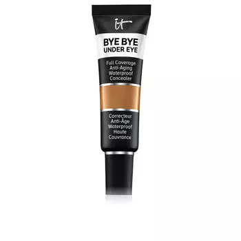 Консиллер макияжа Bye bye under eye concealer It cosmetics, 12 мл, rich