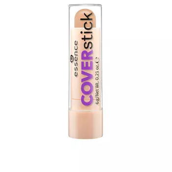 Консиллер макияжа Cover stick Essence, 6г, 30-matt honey