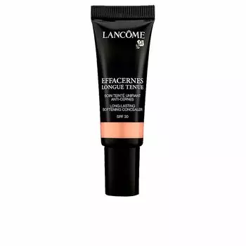 Консиллер макияжа Effacernes soin teinte unifiant anticernes spf30 Lancme, 15 мл, 04-beige ros