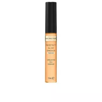 Консиллер макияжа Facefinity all day concealer Max factor, 7,8 мл, 40