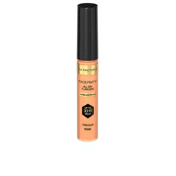 Консиллер макияжа Facefinity all day flawless Max factor, 7,8 мл, 50