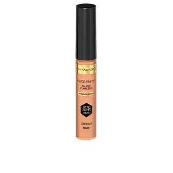 Консиллер макияжа Facefinity all day flawless Max factor, 7,8 мл, 70